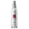 Goldwell Goldwell - Prepare Soin Des Cheveux 150 Ml