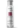 Goldwell Elumen Return