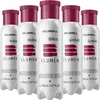Colorant permanent Goldwell Elumen Color comme @ 9 200 ml
