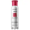 Elumen Color long lasting hair color oxidant-free #BB@10