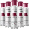 Elumen Color long lasting hair color oxidant-free #PB@10