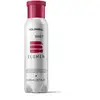 Goldwell Elumen Color long lasting hair color oxidant-free #NN@7