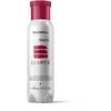 Goldwell Elumen Color long lasting hair color oxidant-free #NN@9