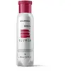 Elumen Color long lasting hair color oxidant-free #NN@4