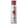 Goldwell Elumen GY@9 200 ml