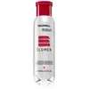 Goldwell Coloration Permanente Elumen Oxidant Free Rvall 200ml