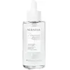 Kerasilk Moisturizing Scalp Drops Haarserum