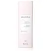 Kerasilk SOOTHED. BALANCED. Sensitive Shampoo Shampoo