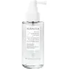 Kerasilk Redensifying Scalp Serum Haarserum
