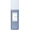 Kerasilk Specialist Volumizing Spray, Volumegevende Spray voor Fijn tot Middelfijn, Slap Haar, 125 ml