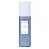 Kerasilk Specialist Spray de réparation pour cheveux stressés et abîmés 125 ml