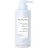 Kerasilk Specialist Masque régénérant pour cheveux stressés et abîmés 500 ml