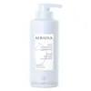 Kerasilk Specialists Smoothing Mask 500ml