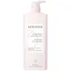 Kerasilk, Après-shampoing, Après-shampooing lissant (750 ml)