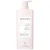 Kerasilk - Redensifying Shampoo