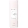 Kerasilk Shampoing antipelliculaire Essentials 250 ml
