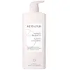 Kerasilk Essentials Anti-Dandruff Shampoo 750ml