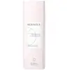 Kerasilk Essential Smoothing Shampoo, Gladmakende Shampoo voor weerbarstig en pluizend haar, 250 ml