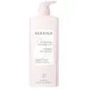 Kerasilk, Shampoing, Shampooing lissant (750 ml, Shampoing liquide)