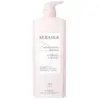 Kerasilk, Shampoing, Shampooing réparateur (750 ml, Shampoing liquide)