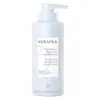 Kerasilk - Strenghtening Mask