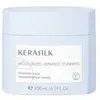 Kerasilk Specialist Masque régénérant pour cheveux stressés et abîmés 200 ml