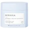 Kerasilk Specialist Masque tonifiant pour cheveux faibles et sujets à la casse 200 ml