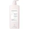 Kerasilk - Color Protecting Shampoo