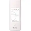 Kerasilk Essential Après-shampoing réparateur pour cheveux stressés et abîmés 200 ml