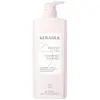 Kerasilk - Volumizing Shampoo