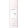 Kerasilk Essentials shampooing volumateur 250 ml
