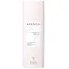 Kerasilk Essential Shampooing protecteur pour cheveux colorés 250 ml