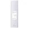 Kerasilk Spray lissant pour tous les types de cheveux, 75 ml