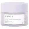 Kerasilk Crème coiffante pour tous les types de cheveux, 50 ml