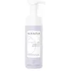 Kerasilk Styling volumizing styling foam 150 ml