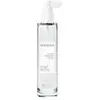 Kerasilk Specialists sérum redensifiant cuir chevelu 100 ml