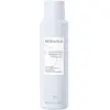 Kerasilk Specialists activating scalp foundation 110 ml