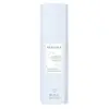 Kerasilk Specialists scellant de couleur 75 ml