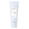 Kerasilk Specialists pré-lavage exfoliant du cuir chevelu 250 ml