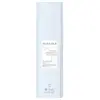 Kerasilk - Restorative Balm - 75ml