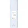 Kerasilk - Taming Balm - 75ml