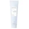 Kerasilk Specialists baume boucles 150 ml