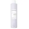 Kerasilk Specialist Liquid Cuticle Filler, Vloeibare Cuticula Vuller voor Alle Haartypes, 125 ml