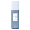 Kerasilk Specialists remplisseur de cuticules liquide 125 ml