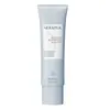 Kerasilk Bâtisseur de liaison fortifiant, 90 ml