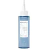 Kerasilk - Hydrating Essence Treatment - 150ml