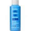 Goldwell Haarverf Colorance Gloss Tones Demi-Permanent Hair Color 10S
