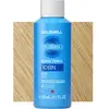 Goldwell Haarverf Colorance Gloss Tones Demi-Permanent Hair Color 10BN