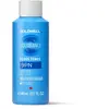 Goldwell - Haarverf - Colorance Gloss Tones - 60ML - 9PN