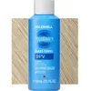 Goldwell Haarverf Colorance Gloss Tones Demi-Permanent Hair Color 9PV